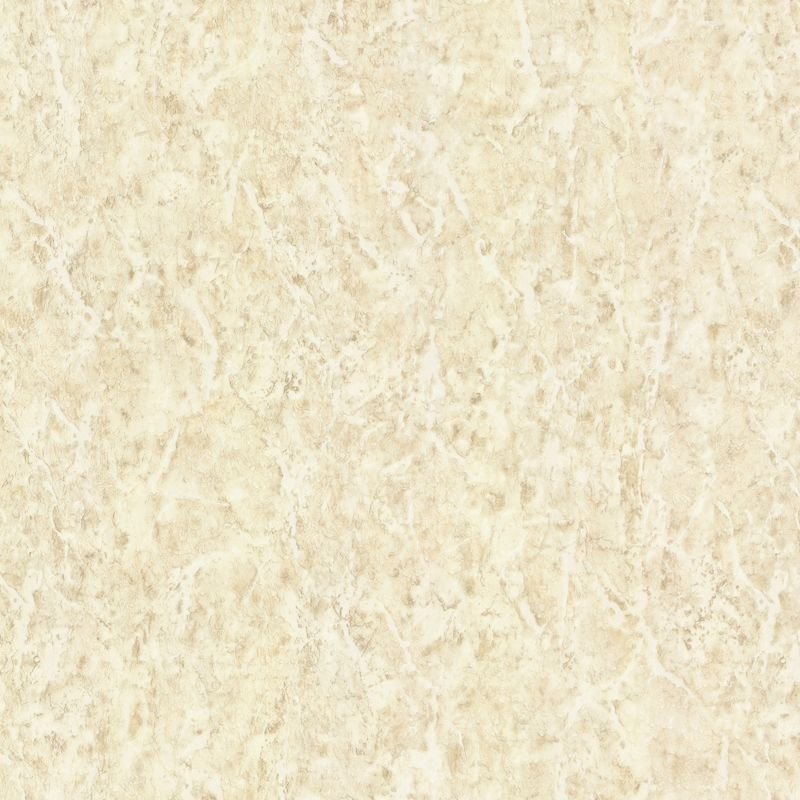 Обои VY85024 Emiliana Parati Valentin Yudashkin 4