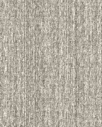 Обои 97245 Emiliana Parati Tesori d Oriente Emiliana Parati коллекция Tesori d Oriente производства Италия в интернет-магазине Обоитрейд