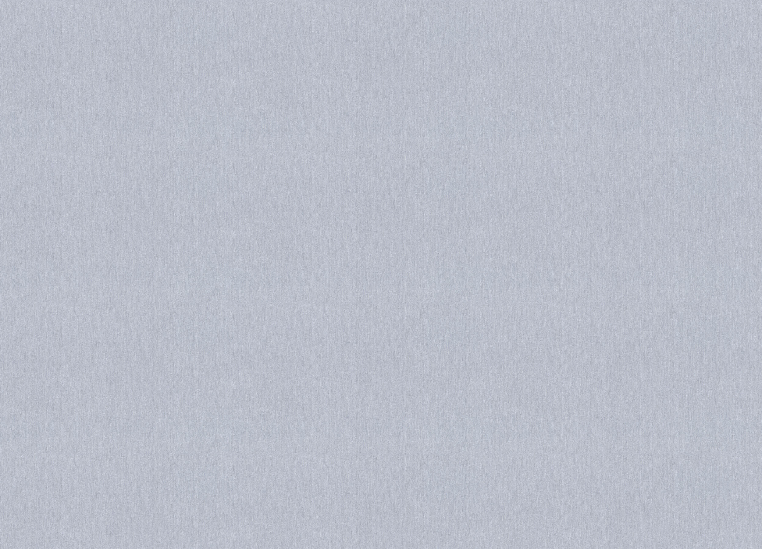 Обои 978568 Rasch Unitex Rasch коллекция Unitex производства  в интернет-магазине Обоитрейд