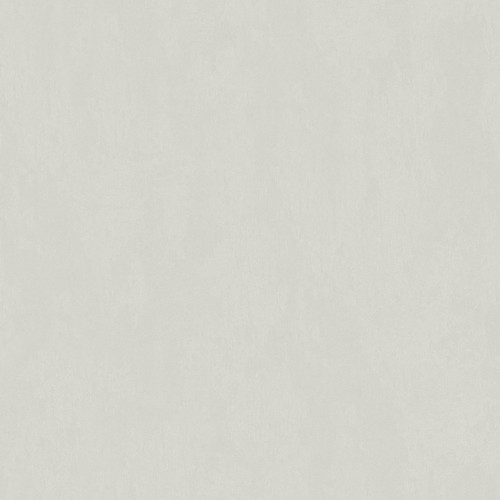 Обои 58064 Marburg Brique