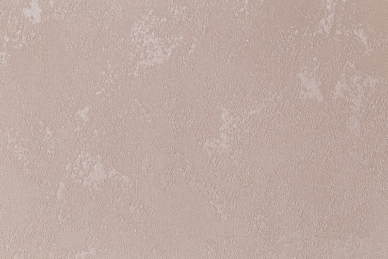 Обои HC72062-48 Palitra Home Color Сода Palitra Home Color коллекция Сода производства РОССИЯ в интернет-магазине Обоитрейд