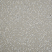 Обои 5085-1 Bernardo Bartalucci Coco Bernardo Bartalucci коллекция Coco производства Италия в интернет-магазине Обоитрейд