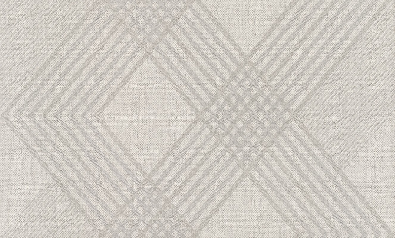 Обои 70516-12 R аспект Кения