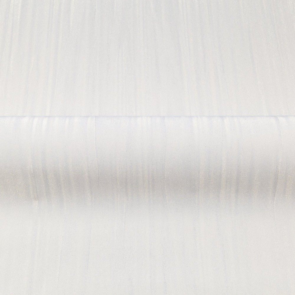 Обои PL72256-12 Palitra Life Валенсия Palitra Life коллекция Валенсия производства РОССИЯ в интернет-магазине Обоитрейд