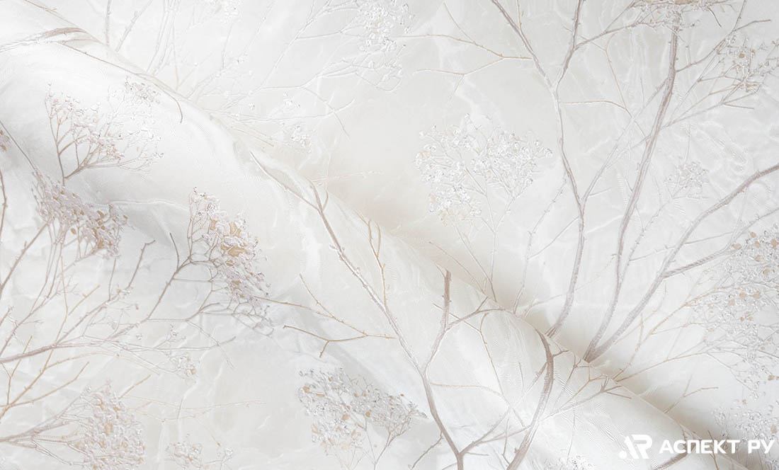 Обои 75313-12 Wall Decor Селин Wall Decor коллекция Селин производства РОССИЯ в интернет-магазине Обоитрейд