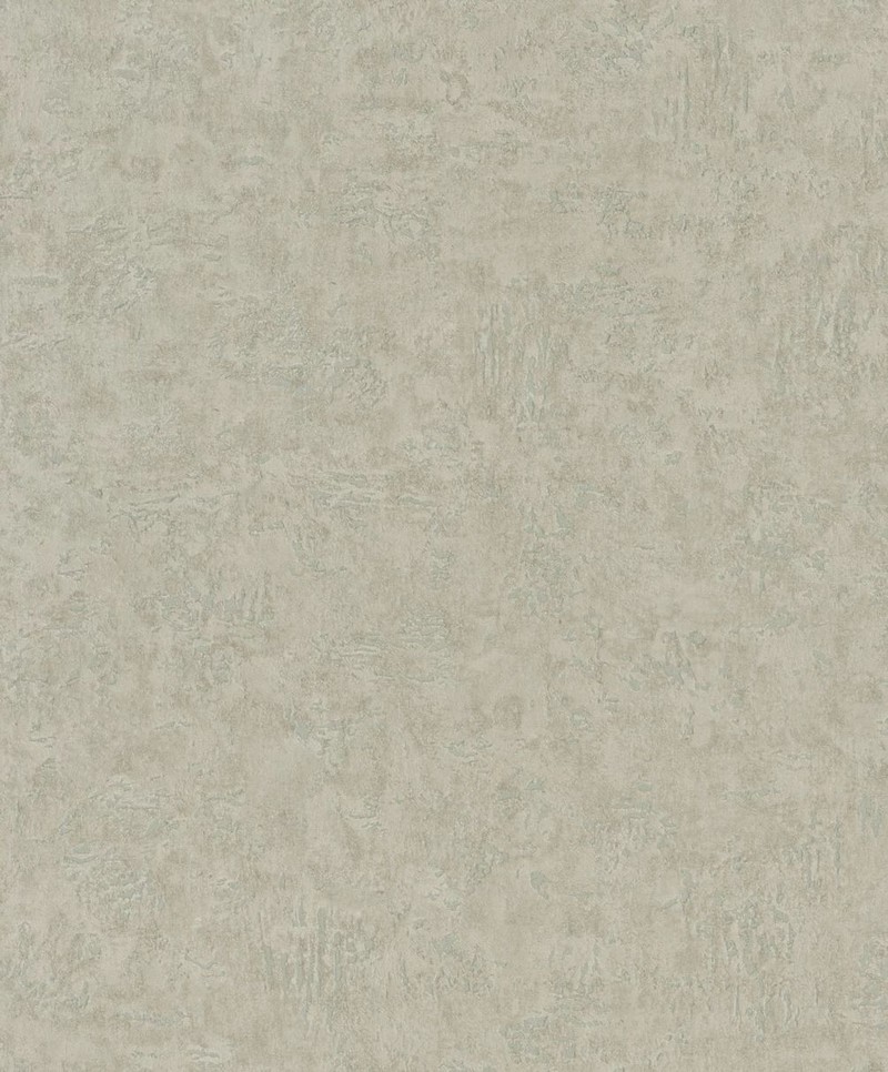 Обои 34572 Marburg Balance