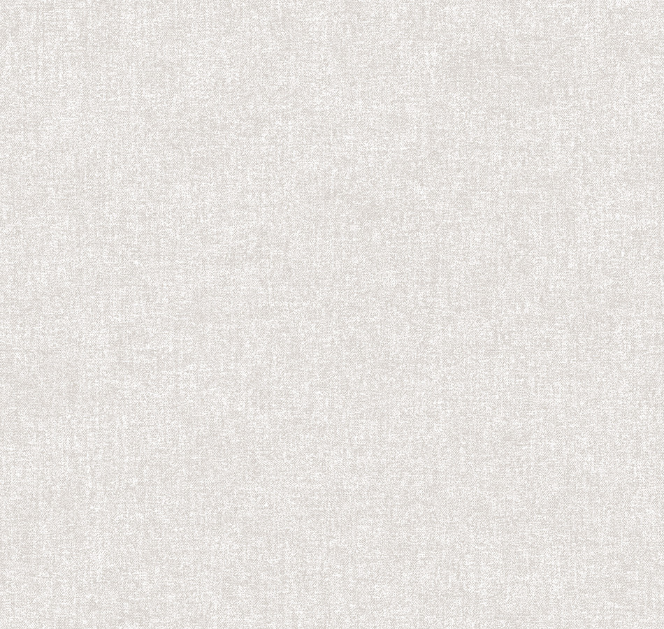 Обои Neo3 001 Milassa Neo Classic