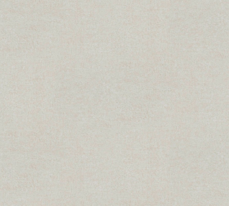 Обои 38851-2 AS Creation Luxury Damask AS Creation коллекция Luxury Damask производства Германия в интернет-магазине Обоитрейд