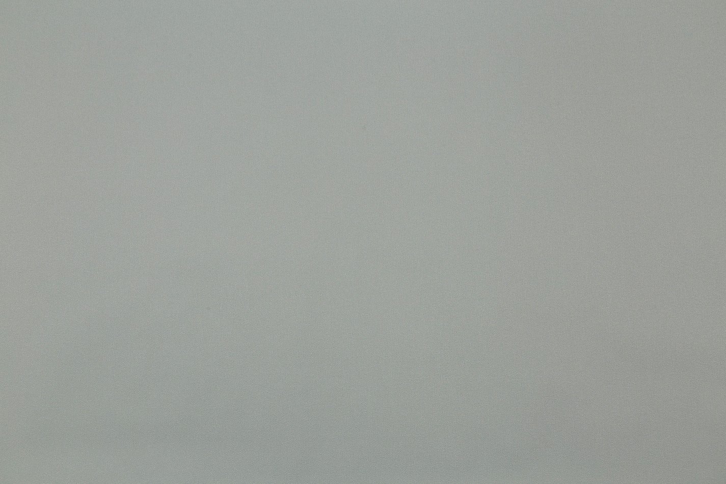 Обои TC72251-74 Trend Color Trend Archway Trend Color коллекция Trend Archway производства РОССИЯ в интернет-магазине Обоитрейд