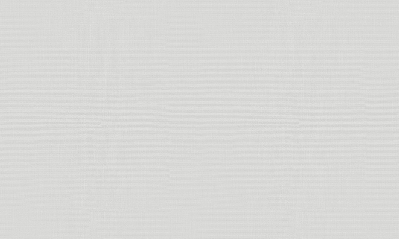 Обои VC8658-13 VOG Кристоф