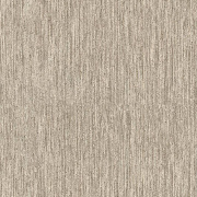 Обои 72927 Decori & Decori Zen Decori & Decori коллекция Zen производства Италия в интернет-магазине Обоитрейд