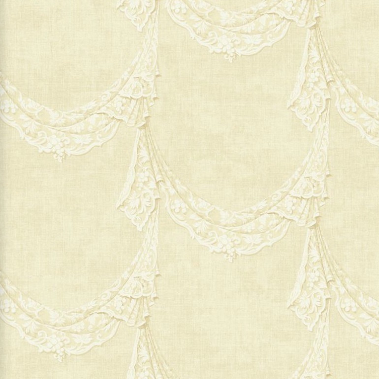 Обои HN41304 Wallquest Abbey Gardens