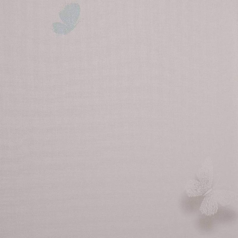 Обои 15004-1 Alessandro Allori Rebecca