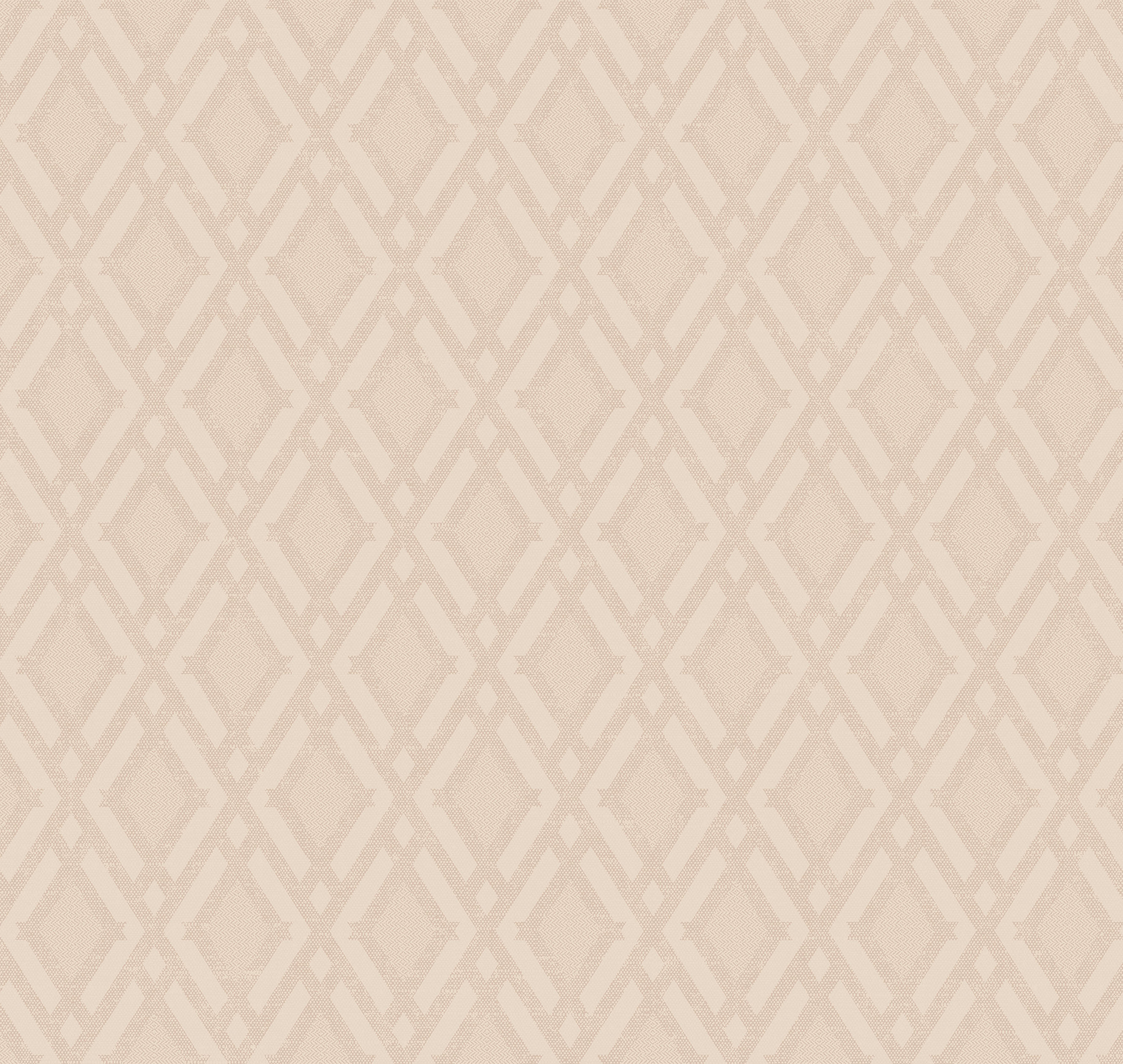 Обои JA2 003 Milassa Джапанди Milassa коллекция Джапанди производства  в интернет-магазине Обоитрейд