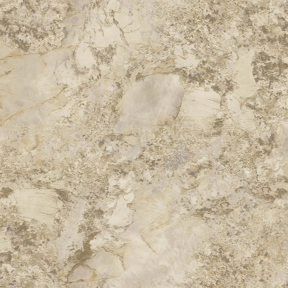 Обои 85608BS Decori & Decori Каррара Лучшее Decori & Decori коллекция Каррара Лучшее производства  в интернет-магазине Обоитрейд