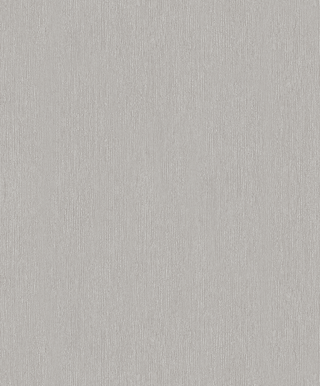 Обои 35304 Marburg Nuance