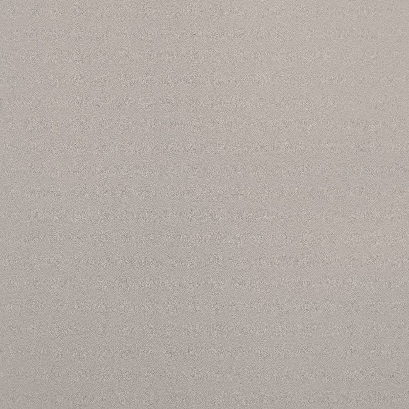 Обои 54410-11 Andrea Rossi Spectrum Art