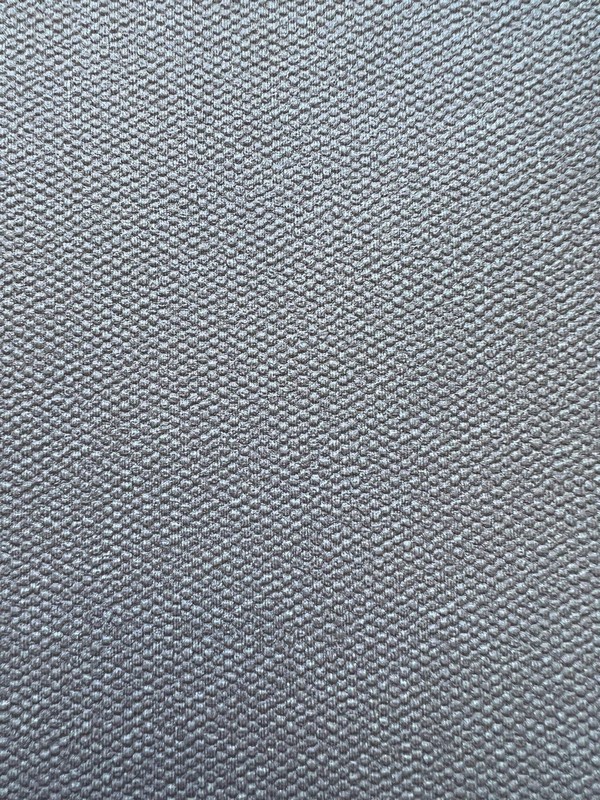 Обои 3504-16 Solo Феерия Solo коллекция Феерия производства Италия в интернет-магазине Обоитрейд