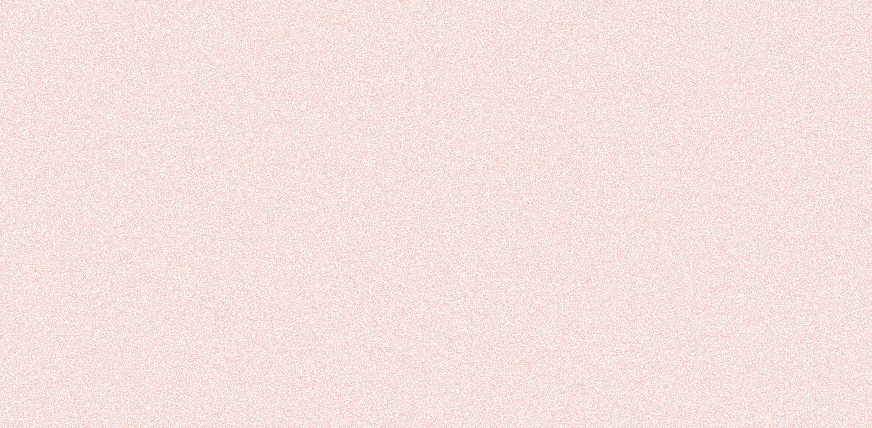 Обои 54488-8 Andrea Rossi Бокка Andrea Rossi коллекция Бокка производства  в интернет-магазине Обоитрейд