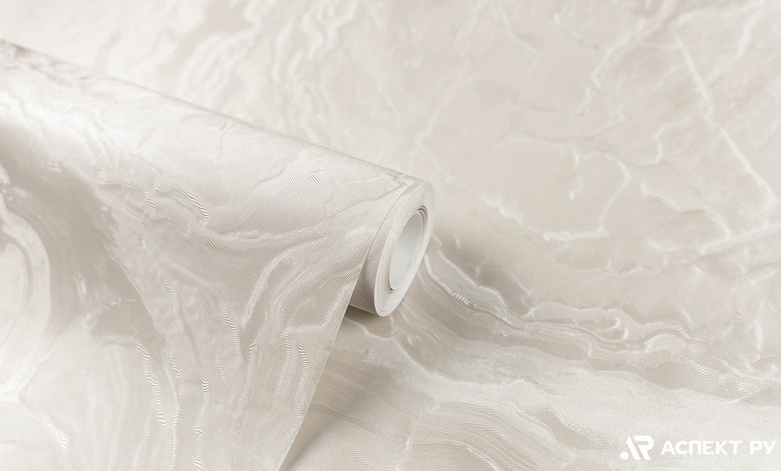 Обои 75314-22 Wall Decor Селин Wall Decor коллекция Селин производства РОССИЯ в интернет-магазине Обоитрейд