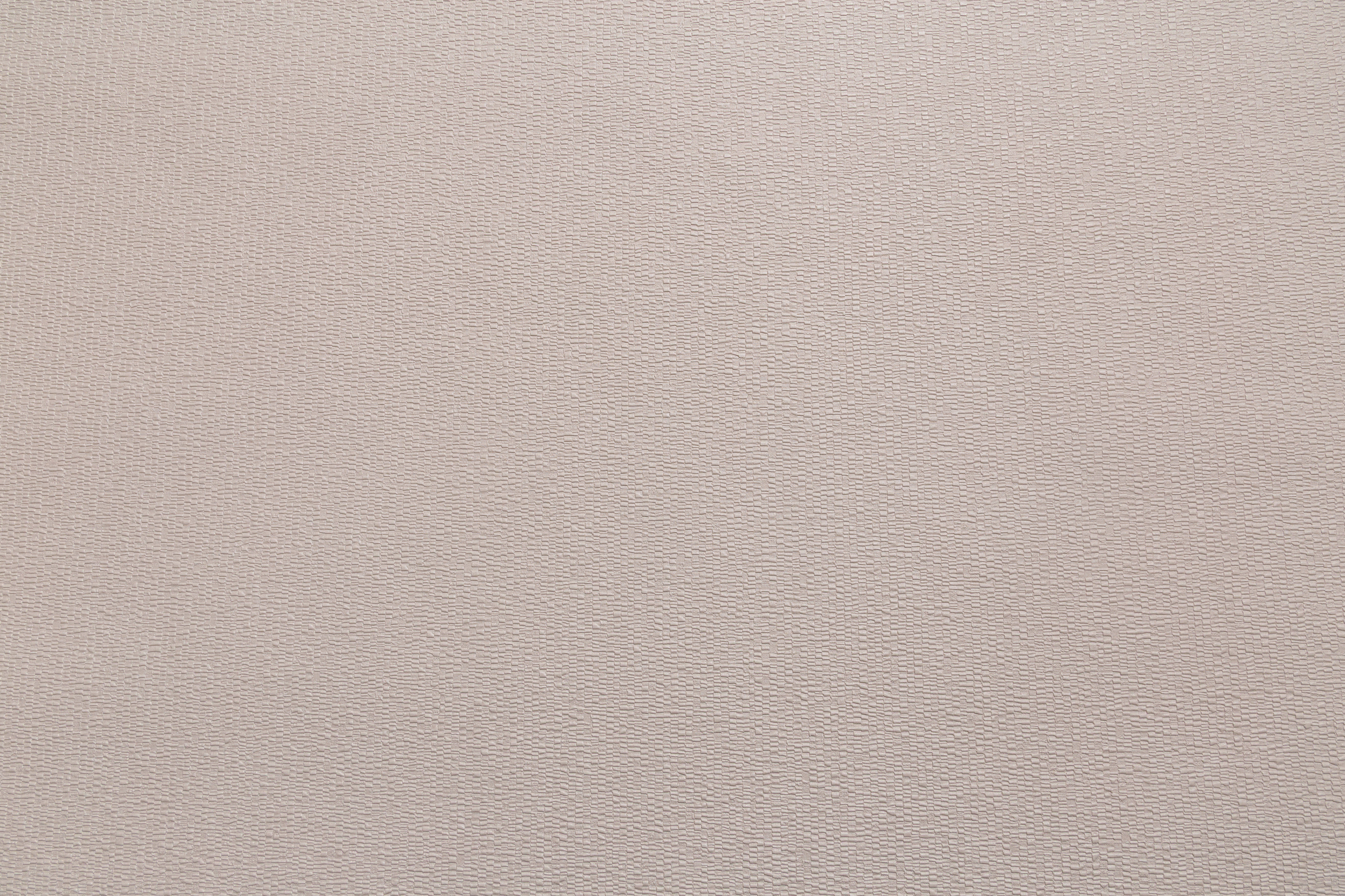 Обои TC72575-42 Palitra Trend Color Тренд Коллаж Palitra Trend Color коллекция Тренд Коллаж производства  в интернет-магазине Обоитрейд