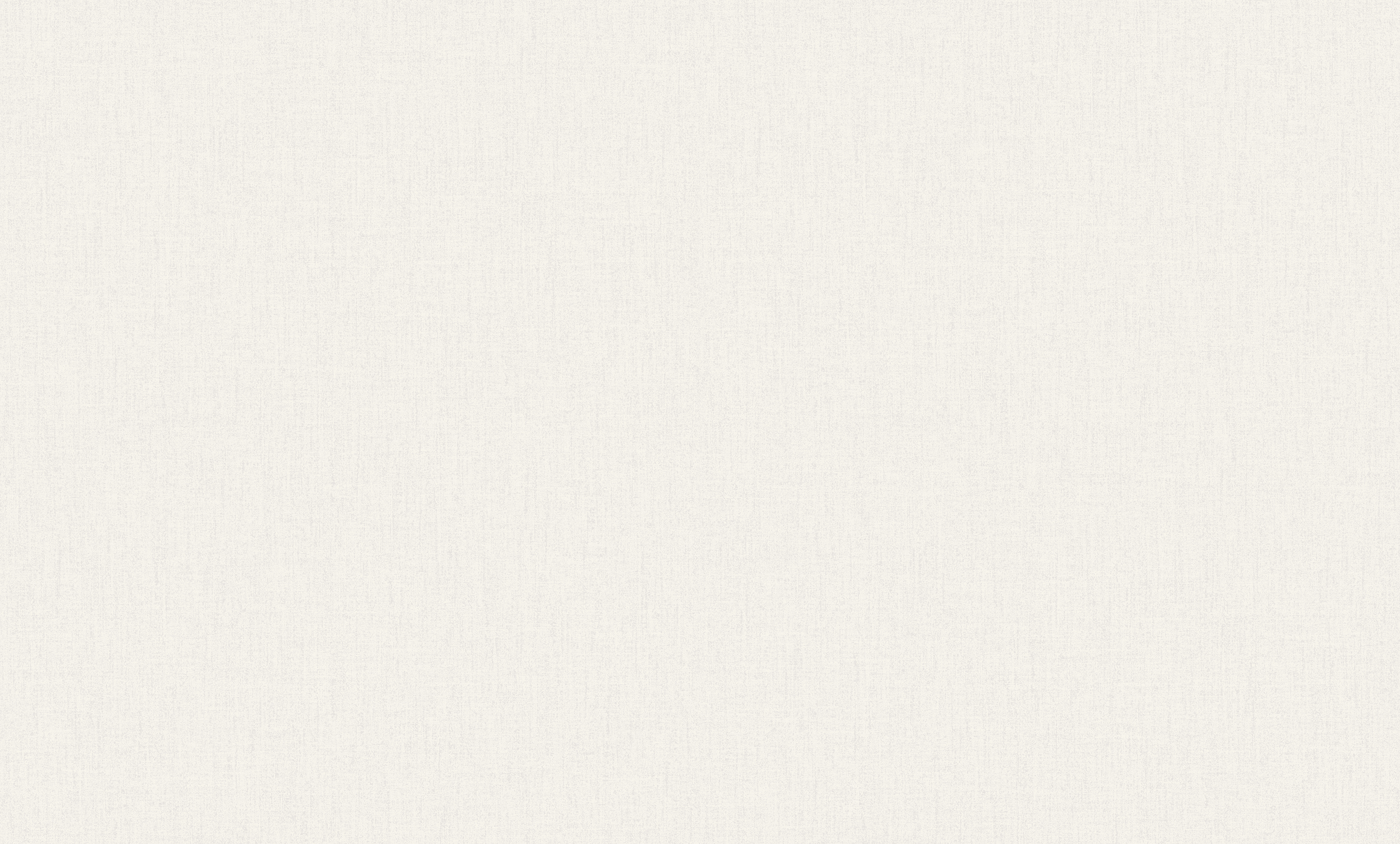 Обои W193026 Rasch Bright Whisper