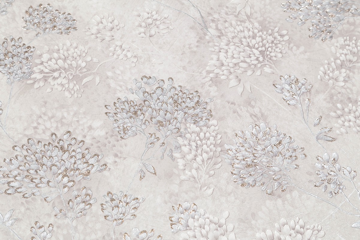 Обои PL72155-28 Palitra Home Color Сибирь Palitra Home Color коллекция Сибирь производства РОССИЯ в интернет-магазине Обоитрейд