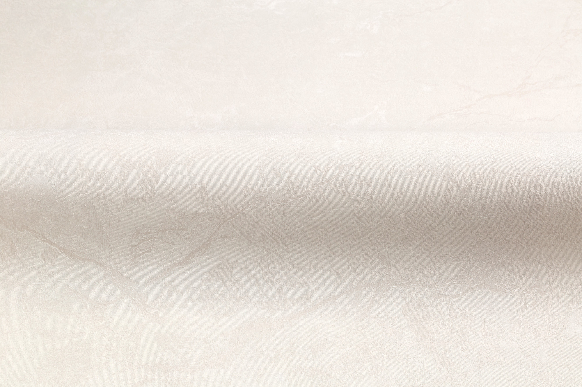 Обои HC72440-21 Palitra Home Color Фрибург Palitra Home Color коллекция Фрибург производства РОССИЯ в интернет-магазине Обоитрейд