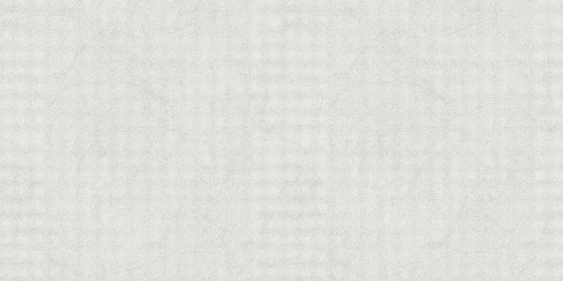 Обои 5060-2 Bernardo Bartalucci Carnazza