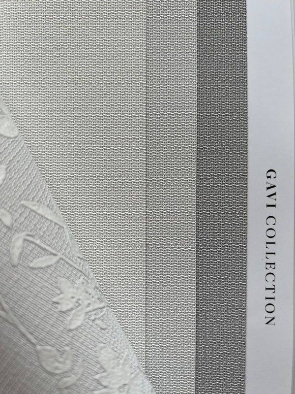 Обои 54370-9 Andrea Rossi Gavi Andrea Rossi коллекция Gavi производства Италия в интернет-магазине Обоитрейд