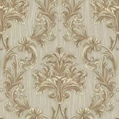 Обои 6808-3 AdaWall Ephes