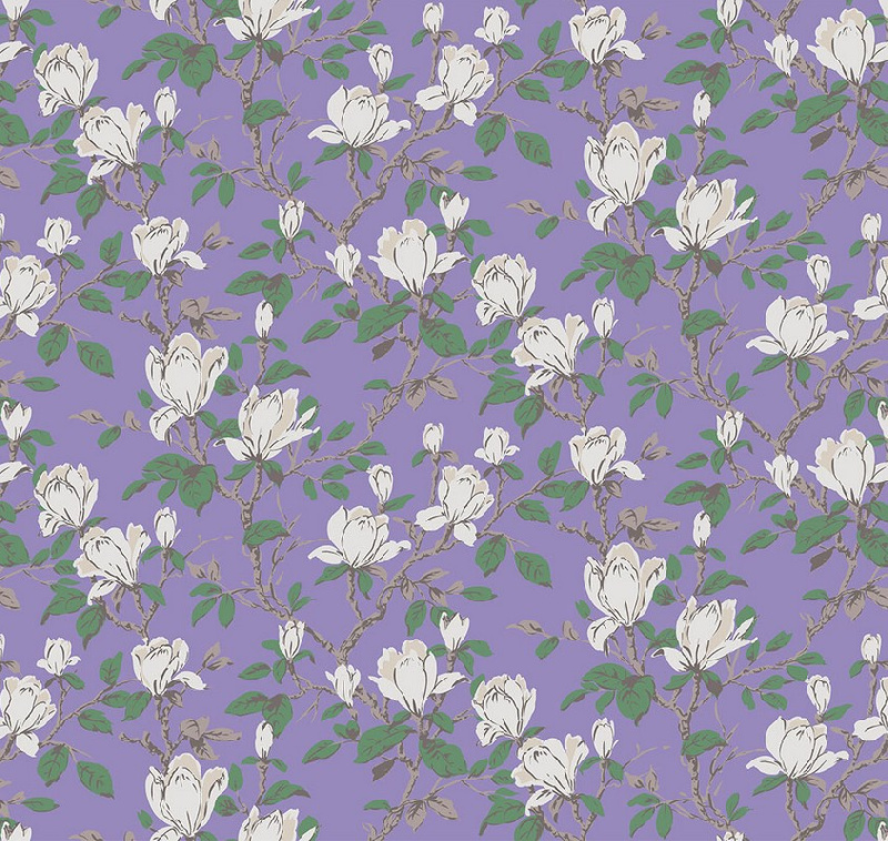 Обои MR1 022 Milassa Mirabelle