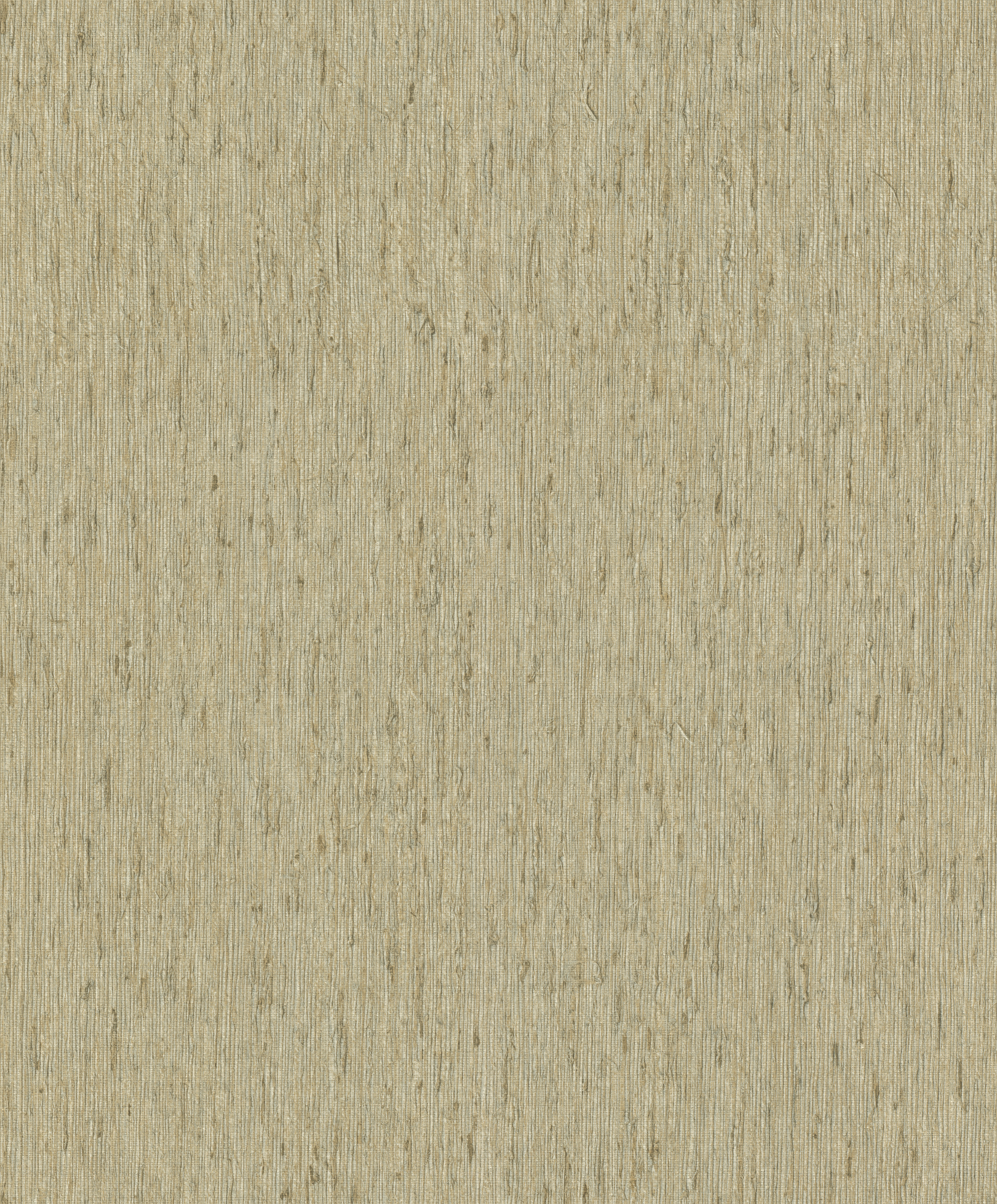 Обои 571110 Rasch Back to Nature