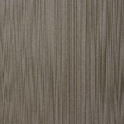 Обои 95002-33 R Alessandro Allori Bodega Grand Alessandro Allori коллекция Bodega Grand производства Италия в интернет-магазине Обоитрейд