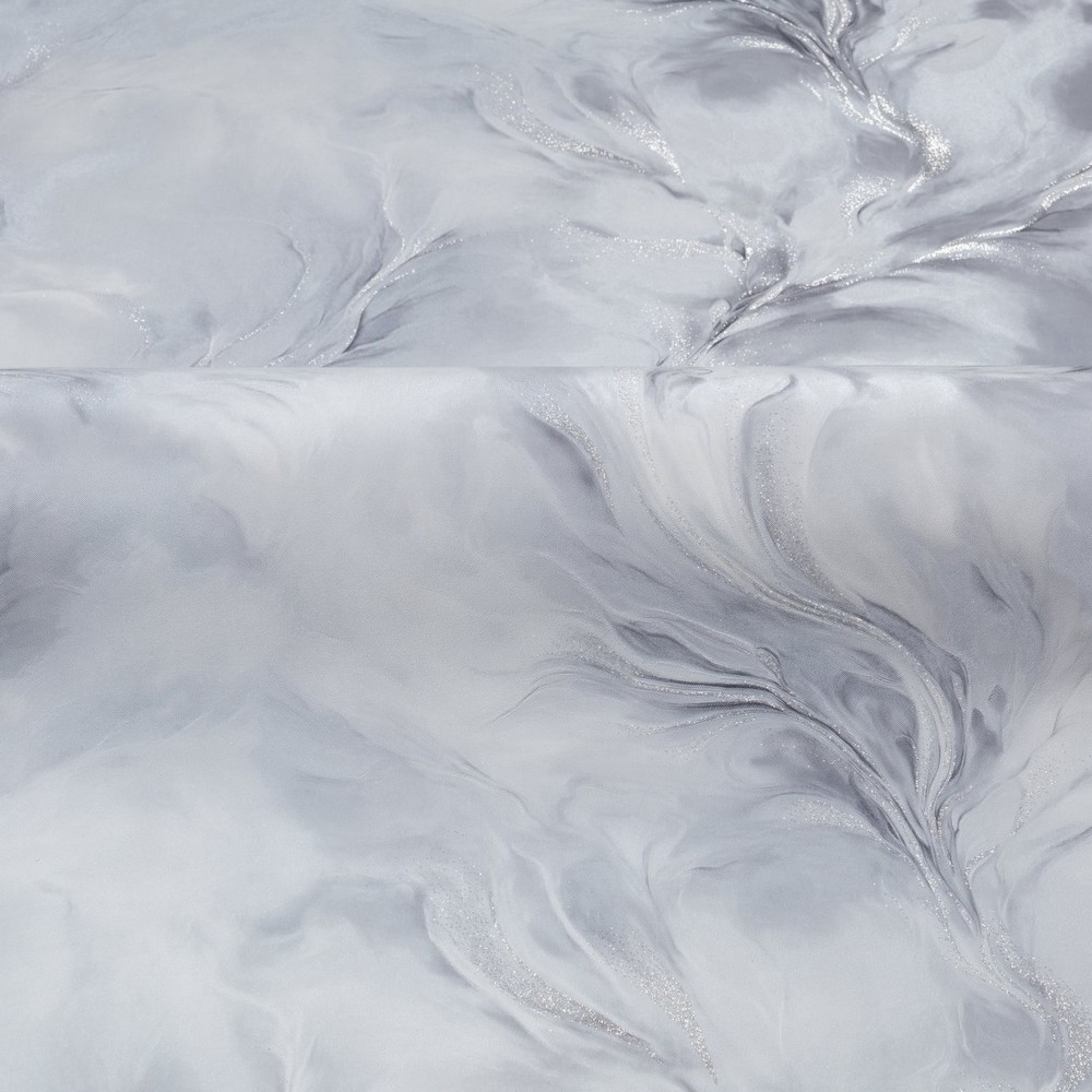 Обои HC72370-41 Palitra Home Color Лучшая Palitra Home Color коллекция Лучшая производства РОССИЯ в интернет-магазине Обоитрейд