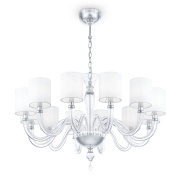 Люстра Maytoni Neoclassic DIA012PL-12TR