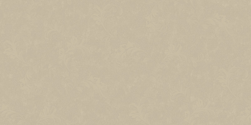 Обои 5057-2 Bernardo Bartalucci Carnazza