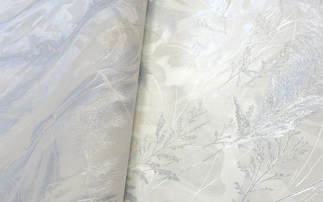 Обои HK68303 Wiganford Древний Wiganford коллекция Древний производства Великобритания в интернет-магазине Обоитрейд