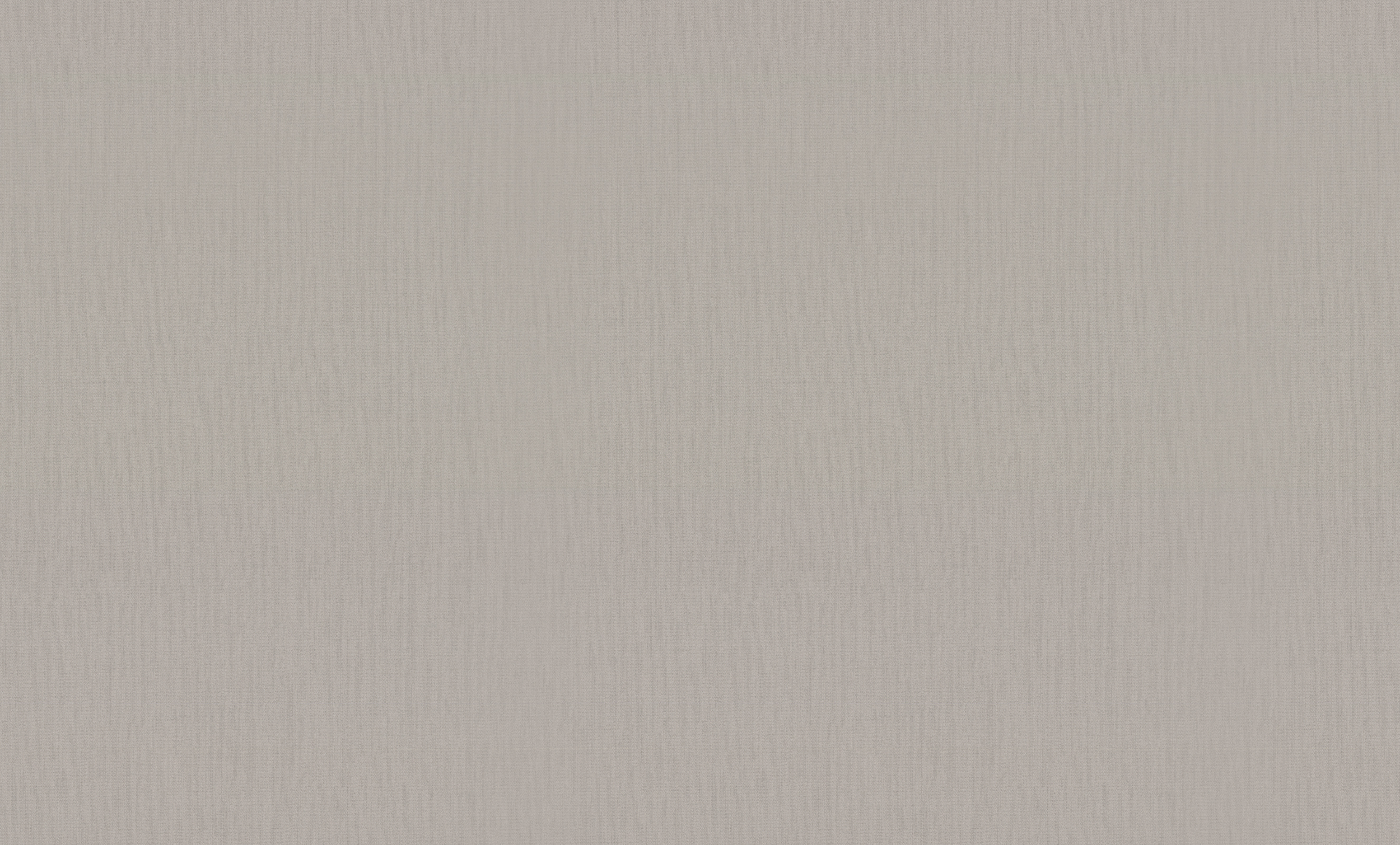 Обои PL72947-43 Палитра Multicolor 2 Палитра коллекция Multicolor 2 производства РОССИЯ в интернет-магазине Обоитрейд