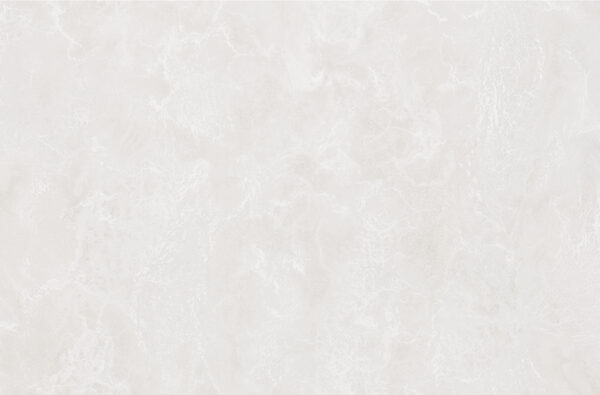 Обои KM6506 Kerama Marazzi Azulezu