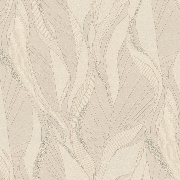 Обои 9226-01 Euro Decor Lalique Euro Decor коллекция Lalique производства РОССИЯ в интернет-магазине Обоитрейд