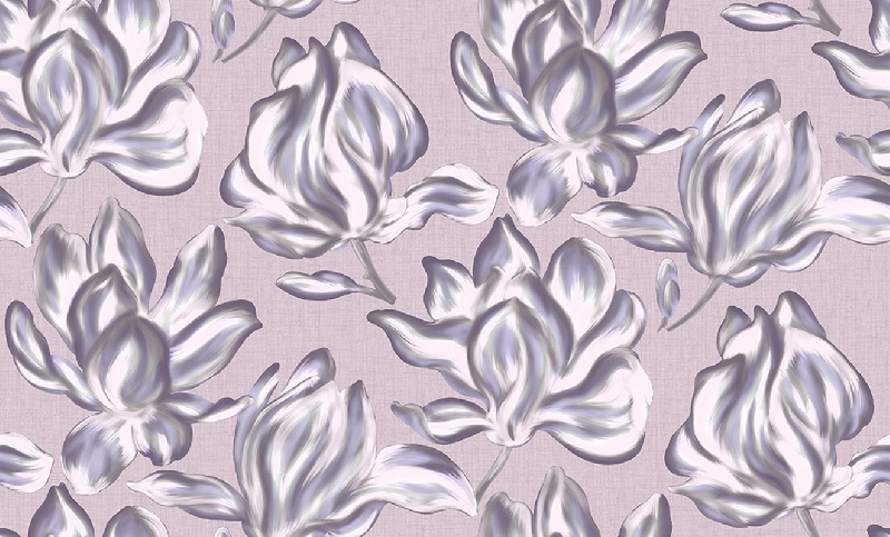 Обои VC8784-54 VOG Маноло