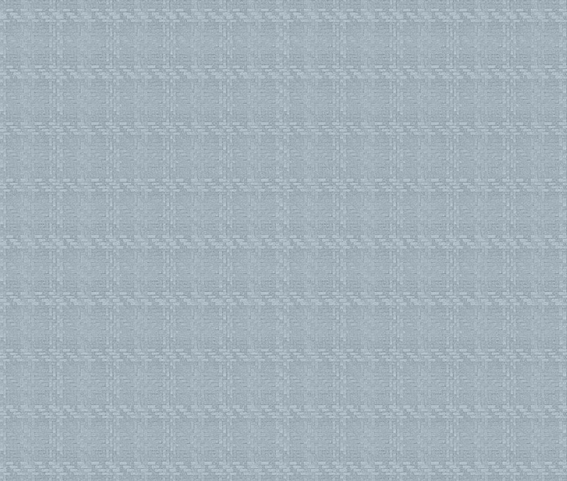 Обои 1606-5 RST Alessandro Allori Four Seasons Alessandro Allori коллекция Four Seasons производства Италия в интернет-магазине Обоитрейд