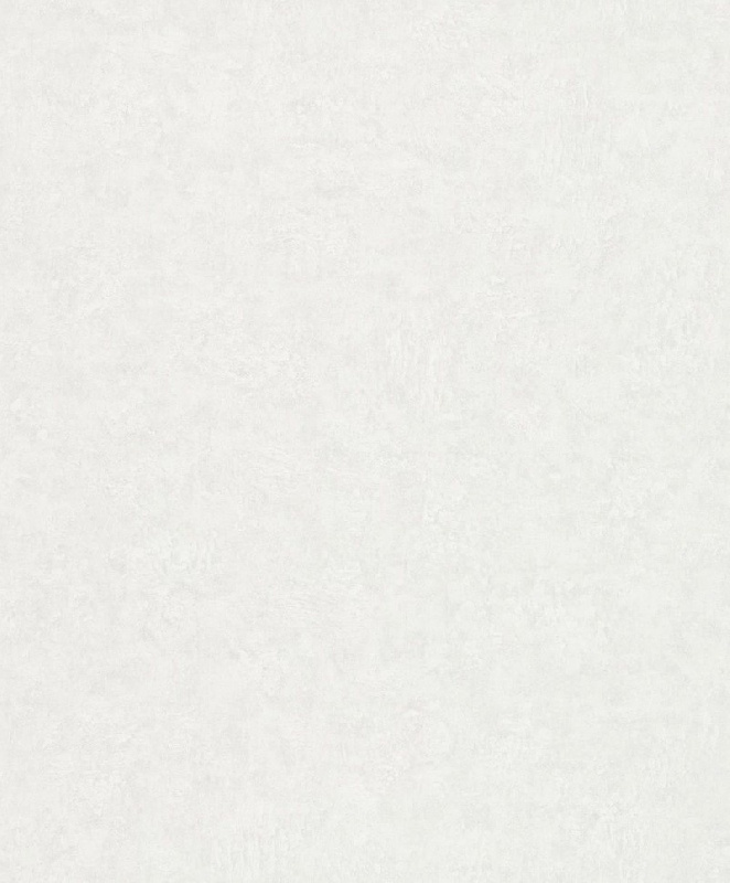 Обои 34567 Marburg Kumano / Otaru / Surface /Selection