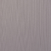 Обои 95002-36 R Alessandro Allori Bodega Grand Alessandro Allori коллекция Bodega Grand производства Италия в интернет-магазине Обоитрейд