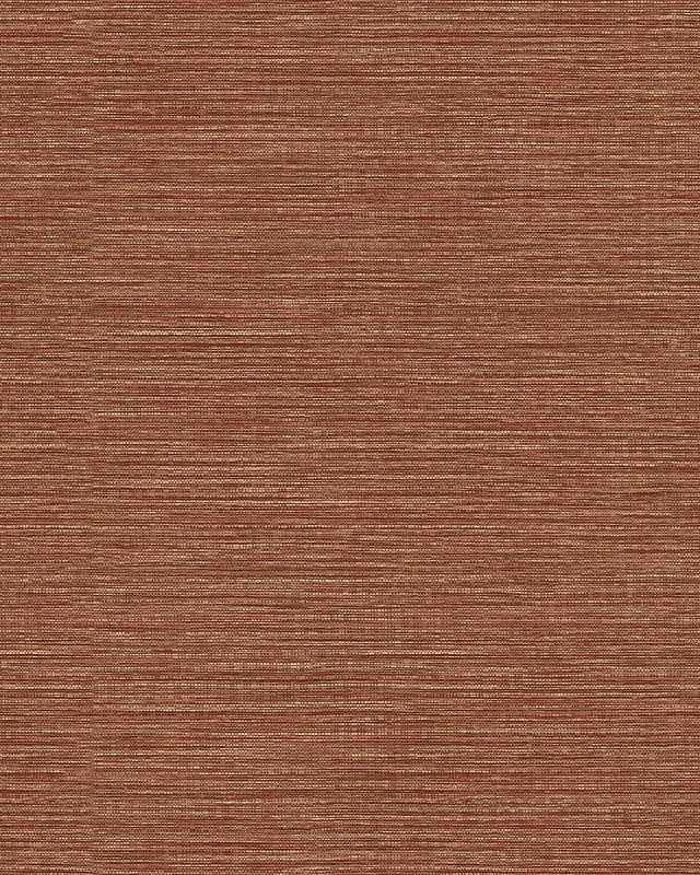 Обои 45107 Emiliana Parati Chromatic