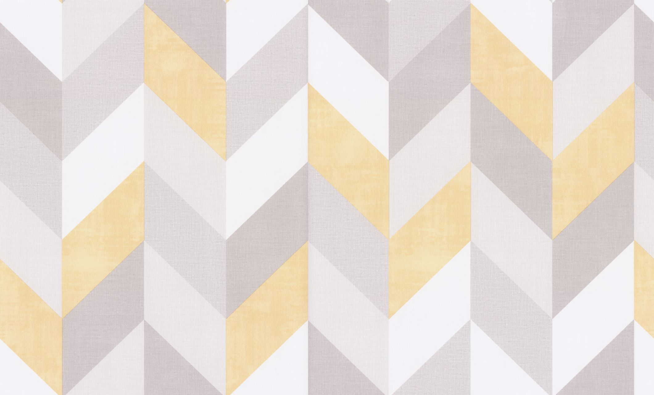 Обои HC72560-28 Палитра Lino