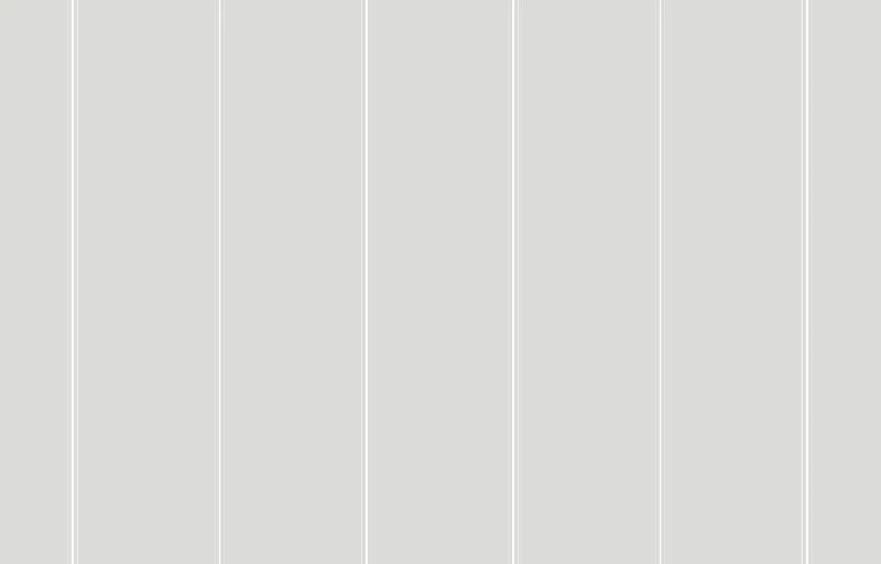 Обои ARTS7 001 Artsimple Vertical