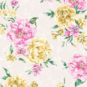 Обои 98860 Holden Decor The Enchanted Garden Holden Decor коллекция The Enchanted Garden производства Великобритания в интернет-магазине Обоитрейд