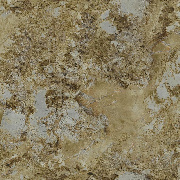 Обои 85607BS Decori & Decori Carrara Best Decori & Decori коллекция Carrara Best производства Италия в интернет-магазине Обоитрейд